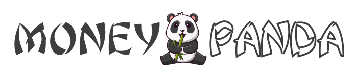 moneypanda.biz